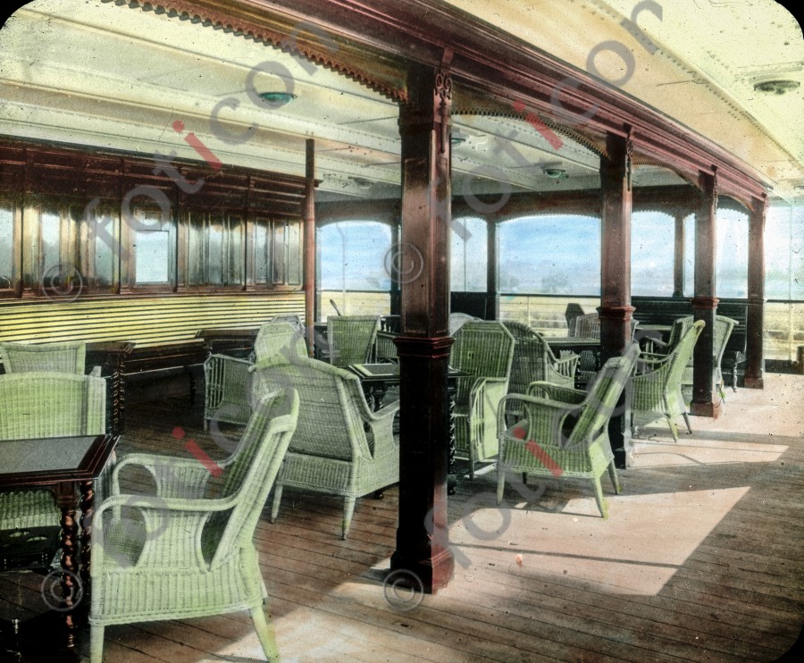 Deck der RMS Titanic | Deck of the RMS Titanic (simon-titanic-196-017-fb.jpg)